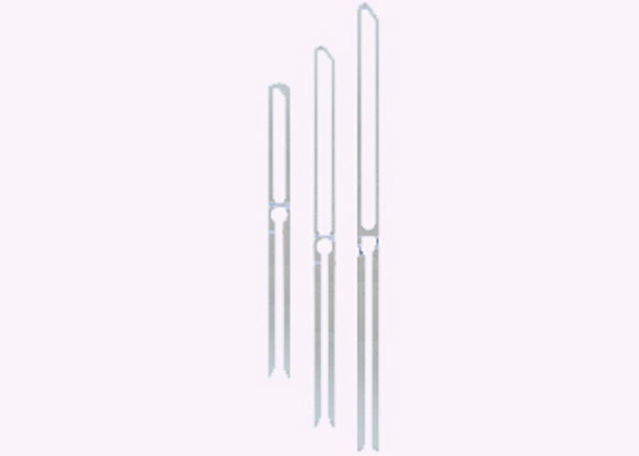 Drop Pin | Stainless Steel Drop Pin Manufacturer India